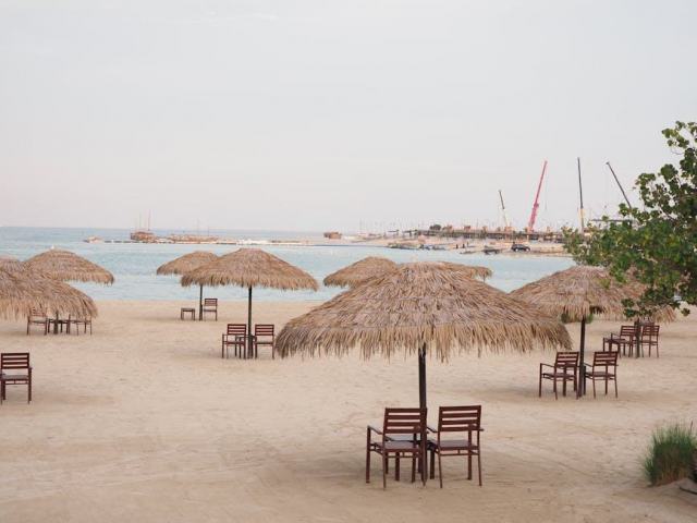 Plage pointe noire guadeloupe : guide de la plage