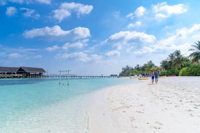 Port-louis - guadeloupe plage : guide de la plage Port-louis - guadeloupe plage : guide de la plage