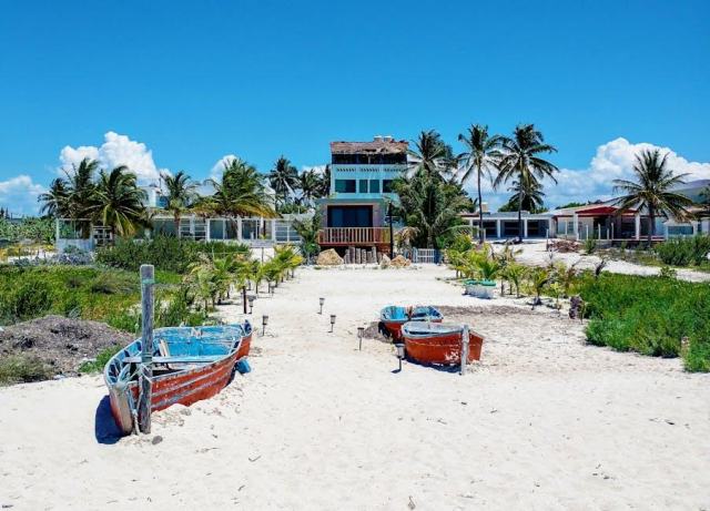 Anse Ã  la gourde guadeloupe : une plage de Guadeloupe Ã  ne pas manquer