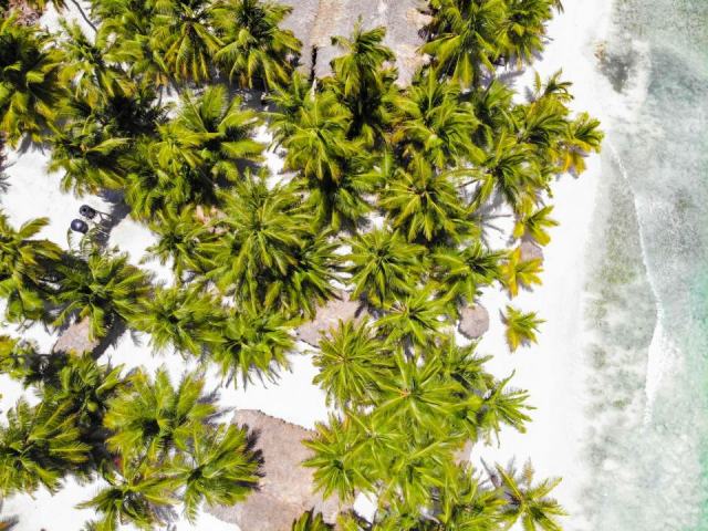 Anse à l'eau guadeloupe : une plage de Guadeloupe à ne pas manquer Anse à l'eau guadeloupe : une plage de Guadeloupe à ne pas manquer