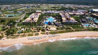 Plage naturiste guadeloupe : plage de Guadeloupe