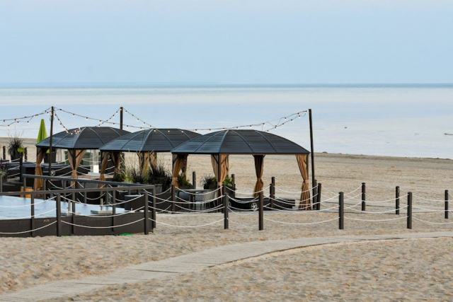 Video guadeloupe video sainte anne 3 : guide de la plage Video guadeloupe video sainte anne 3 : guide de la plage