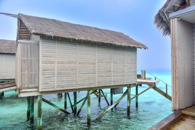 Plage de nogent : une plage de Guadeloupe à ne pas manquer Plage de nogent : une plage de Guadeloupe à ne pas manquer