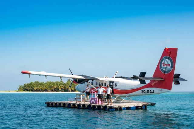 Aeroport saint martin decollage : guide de la plage Aéroport saint martin decollage : guide de la plage